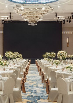 gala dinner.PNG